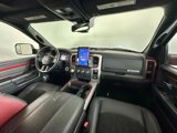 Used 2015 RAM 1500 Rebel image 2