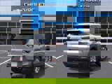 New 2026 Chevrolet TrailBlazer LS image 4