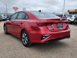 Used 2019 Kia Forte LXS image 3