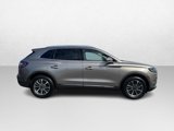 Certified 2021 Lincoln Nautilus FWD w/ Equipment Group 101A image 4