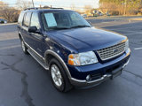 Used 2004 Ford Explorer Eddie Bauer image 3