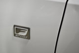 Used 2016 Lexus IS 350 AWD image 5