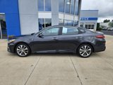Used 2019 Kia Optima S image 2