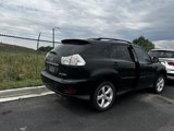 Used 2007 Lexus RX 350 AWD image 6