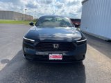 Used 2024 Honda Accord Sport image 3