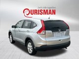 Used 2012 Honda CR-V EX image 4