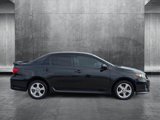 Used 2013 Toyota Corolla S image 4