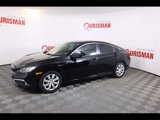 Used 2019 Honda Civic LX image 5
