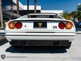 Used 1988 Ferrari 328 GTS image 6