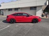 New 2025 Honda Civic Sport image 2