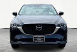 Certified 2022 MAZDA CX-5 AWD 2.5 S image 3