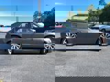 Used 2019 Chrysler 300 Touring w/ Chrome Appearance Package image 4