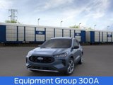 New 2025 Ford Escape ST-Line image 3