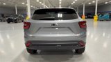 New 2025 Chevrolet Trax RS w/ Driver Confidence Package image 5