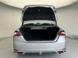 Used 2023 Toyota Camry SE image 5