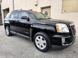 Used 2016 GMC Terrain SLE w/ Convenience Package image 6
