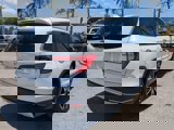Used 2019 Honda Pilot Touring image 5