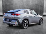 Used 2025 BMW X2 xDrive28i image 5
