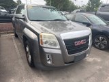 Used 2012 GMC Terrain SLE image 3