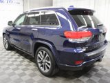 Used 2018 Jeep Grand Cherokee Overland image 5