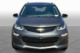 Used 2020 Chevrolet Bolt Premier w/ Infotainment Package image 3