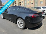Used 2022 Tesla Model 3 Long Range image 4