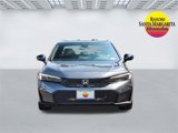 New 2025 Honda Civic Sport image 2