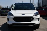 Used 2020 Ford Escape SE Sport image 3