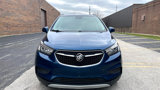 Used 2020 Buick Encore Preferred image 2