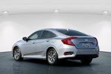 Used 2017 Honda Civic EX image 4