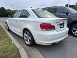 Used 2013 BMW 128i Coupe image 4
