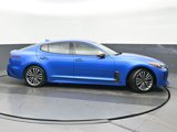 Used 2019 Kia Stinger Premium image 2