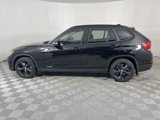 Used 2013 BMW X1 xDrive35i image 4