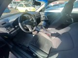 Used 2009 Subaru Legacy 2.5i Special Edition image 5