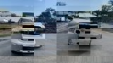New 2024 RAM 1500 Tradesman w/ Tradesman SXT Package image 3