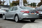 Used 2019 Toyota Camry LE image 6