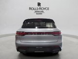 Used 2022 Porsche Macan image 3
