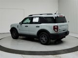 Used 2023 Ford Bronco Sport Big Bend w/ Convenience Package image 6