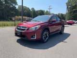 Used 2016 Subaru Crosstrek 2.0i Limited image 2