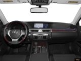 Used 2013 Lexus GS 350 AWD image 4