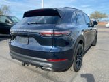 Used 2019 Porsche Cayenne image 6