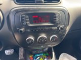 Used 2014 Kia Soul image 3