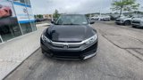 Used 2018 Honda Civic LX image 4
