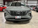 Used 2024 Hyundai Tucson SEL image 2
