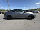 Used 2021 Nissan Sentra SR image 4