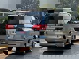 Used 2004 Toyota Sienna CE image 4