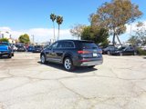 Used 2022 Audi Q7 3.0T Premium w/ Interior Protection Package image 4