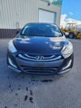Used 2014 Hyundai Elantra GT w/ Option Group 03 image 3