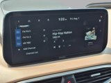 Used 2023 Hyundai Santa Fe SEL Convenience image 5