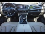 Used 2020 Buick Envision Essence w/ LPO, Cargo Package image 5